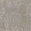 Неполированный керамогранит ESTIMA Bernini BR03/NS_NC/80x80x11R/GC Gray 80х80см 1,28кв.м.