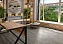 Виниловый ламинат Alpine Floor Каддо ЕСО 11-20 1524х180х4мм 43 класс 2,74кв.м