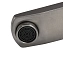 Смеситель для раковины Maxonor MN10803 хром