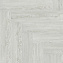 Виниловый ламинат Alpine Floor Дуб Арктик ЕСО 16-4 590х121х2,5мм 43 класс 2,23кв.м