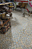 Напольная плитка PERONDA CERAMICAS Francisco Segarra 12500 FRANCISCO SEGARRA FS- 45х45см 1кв.м. матовая
