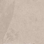 Матовый керамогранит ESTIMA Stone ONLYGRES SOG301/AR_R11/60x60x20R/GW Beige 60х60см 0,72кв.м.