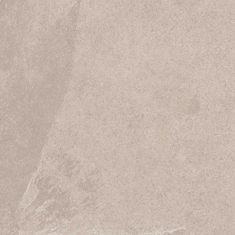 Матовый керамогранит ESTIMA Stone ONLYGRES SOG301/AR_R11/60x60x20R/GW Beige 60х60см 0,72кв.м.