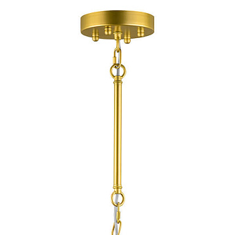 Люстра Lightstar Struttura 742203 800Вт 20 лампочек G9
