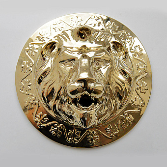 Излив RADOMIR 1-28-3-0-0-671