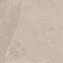 Матовый керамогранит ESTIMA Stone ONLYGRES SOG301/AR_R11/60x60x20R/GW Beige 60х60см 0,72кв.м.