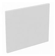 Экран для ванны IDEAL STANDARD SIMPLICITY W004801 160см