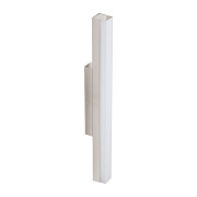Подсветка для зеркал EGLO TORRETTA 94617 16Вт LED