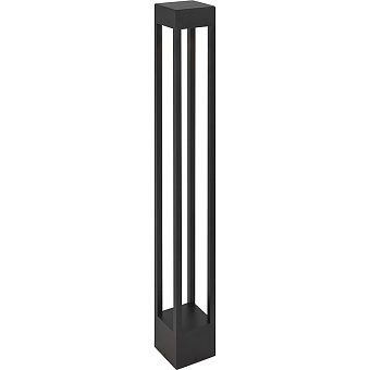 Светильник ландшафтный Maytoni Elbe O424FL-L10GF 10Вт IP65 LED графит