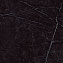 Вставка Atlas Concord Италия MARVEL STONE AS42 Nero Marquina Angolo Lapp. 7х7см 0,078кв.м.