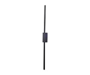 Бра KINK Light Стен 08419-80,19(3000K) 10Вт LED