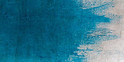 Матовый керамогранит ABK Wide and Style PF60009479 D+ Paint Blue B 280х120см 3,36кв.м.