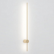 Светильник настенный ImperiumLOFT Kemma 178043-26 12Вт LED