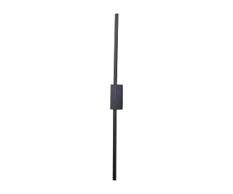 Бра KINK Light Стен 08419-80,19(4000K) 10Вт LED