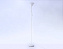 Торшер Ambrella TRADITIONAL Floor TR97612 40Вт E27