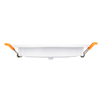 Светильник точечный встраиваемый Arlight DL-BL 021433 5Вт LED