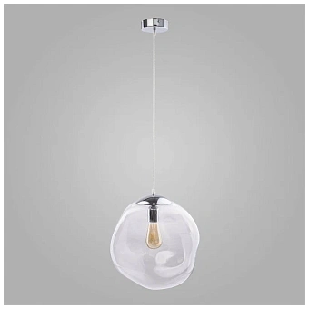 Светильник подвесной TK Lighting Sol 4262 60Вт E27