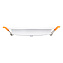 Светильник точечный встраиваемый Arlight DL-BL 021433 5Вт LED