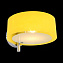 Светильник настенный Evoluce FORESTA SL483.091.01 60Вт E27