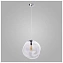 Светильник подвесной TK Lighting Sol 4262 60Вт E27