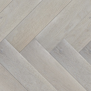Виниловый ламинат Floorwood Небесная Кассиопея 1537 640х128х4мм 43 класс 1,31кв.м