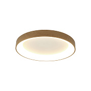 Светильник потолочный Mantra NISEKO 8032 48Вт LED