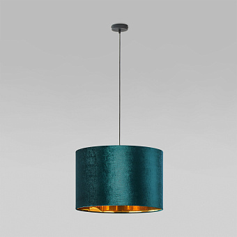 Светильник подвесной TK Lighting Tercino 6170 60Вт E27