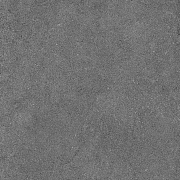 Матовый керамогранит ESTIMA Luna LN03/NS_R9/80x80x11R/GW серый 80х80см 1,28кв.м.