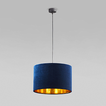 Светильник подвесной TK Lighting Tercino 6172 60Вт E27