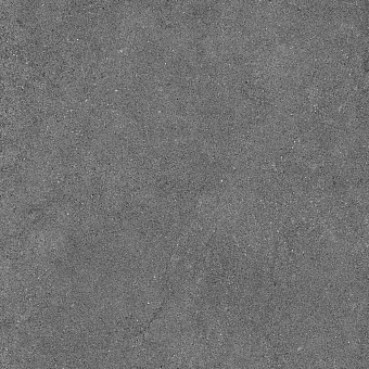 Матовый керамогранит ESTIMA Luna LN03/NS_R9/80x80x11R/GW серый 80х80см 1,28кв.м.