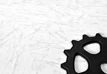 Виниловый ламинат Alpine Floor gloss Дымчатый Лес ЕСО 8-1-1 470х470х3мм 43 класс 3,31кв.м