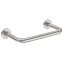 Опора для спины IDEAL STANDARD S6466MY