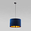 Светильник подвесной TK Lighting Tercino 6172 60Вт E27