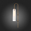 Светильник настенный ST Luce CALLANA SL1145.351.01 60Вт E27