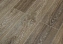 Виниловый ламинат Alpine Floor Вайпуа ЕСО 11-19 1524х180х4мм 43 класс 2,74кв.м