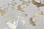 Декор KERAMA MARAZZI Гарса 12156R структура матовый обрезной 25х75см 1,125кв.м.