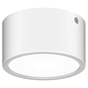 Светильник архитектурный Lightstar ZOLLA 380163 8Вт IP65 LED белый
