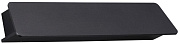 Светильник настенный Odeon LEO 6642/12WL 12Вт LED