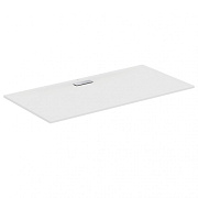 Душевой поддон IDEAL STANDARD ULTRAFLAT NEW T4487V1 90х180см