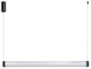 Светильник подвесной Stilfort Quadro 4010/02/01PL 134Вт LED