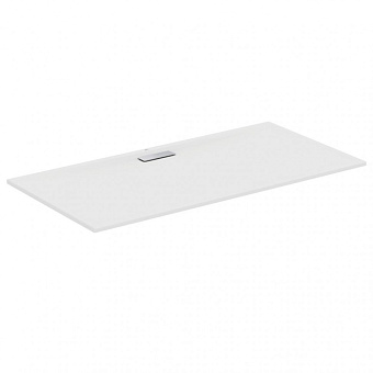 Душевой поддон IDEAL STANDARD ULTRAFLAT NEW T4487V1 90х180см