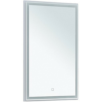 Мебель для ванной AQUANET Nova Lite 302531 белый
