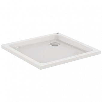 Душевой поддон IDEAL STANDARD HOTLINE K276701 90х90см