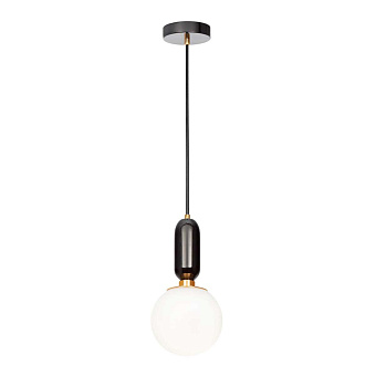 Светильник подвесной Loft It Parachilna 9973-A 40Вт E27