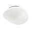 Светильник настенно-потолочный Sonex Stone 2039/DL 48Вт LED