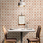 Матовый керамогранит ABK Play PF60003368 LABYRINTH CLAY 20х20см 1,04кв.м.