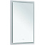 Мебель для ванной AQUANET Nova Lite 302531 белый