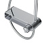 Душевая система AM-PM X-Joy F0785A600 хром