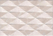 Настенная плитка KERAMA MARAZZI 8300 структура 20х30см 1,38кв.м. глянцевая