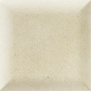 Настенная плитка MAINZU Bombato PT02287 Beige 15х15см 0,506кв.м. матовая